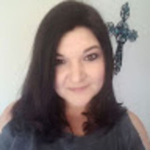 Meet your Posher, Charlotte